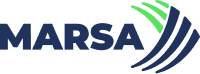 Marsa